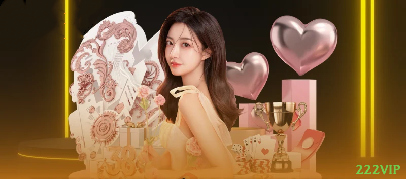 Futebol Brasileiro Apostas