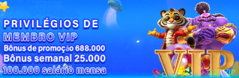 Loteria Online