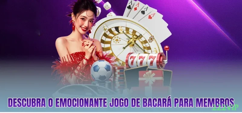 Estratégia Blackjack 222vip